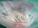 Stanolone Sh-9004